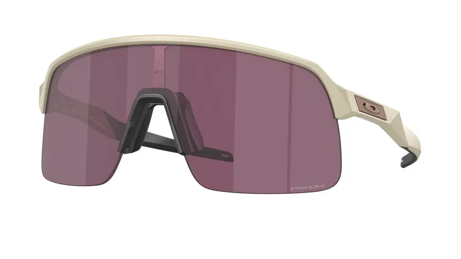 Oakley Sutro lite Prizm Road Black