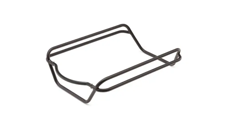 Benno Bikes High Rail Plus