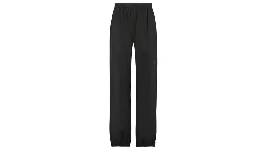 Agu GO Rain Pants Essential - Black