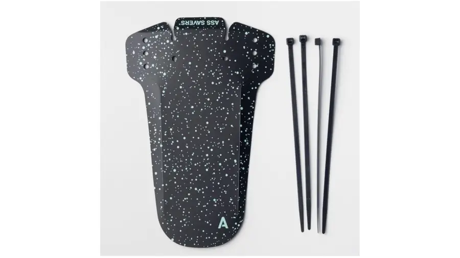 Ass savers MTB Fork Regular -1 Mudder