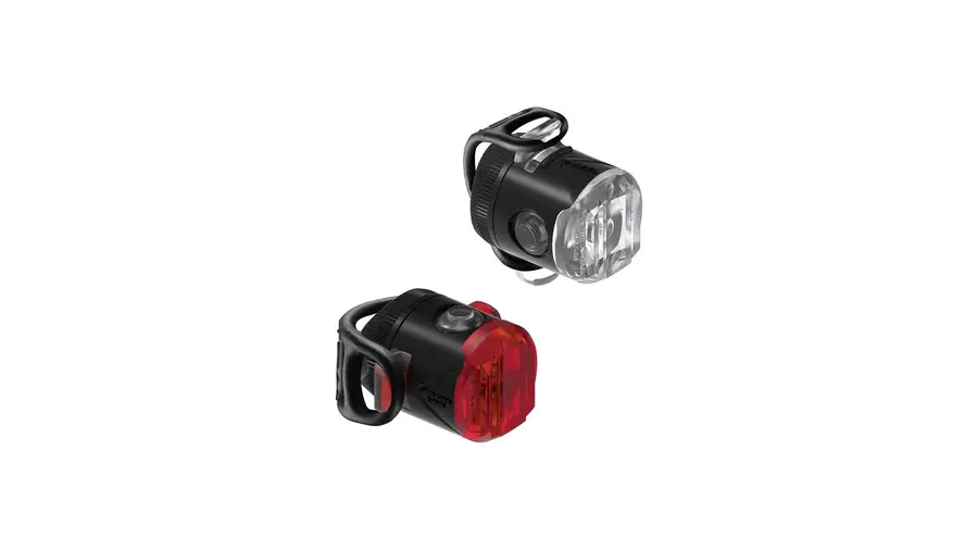 Lezyne Femto USB Drive Pair