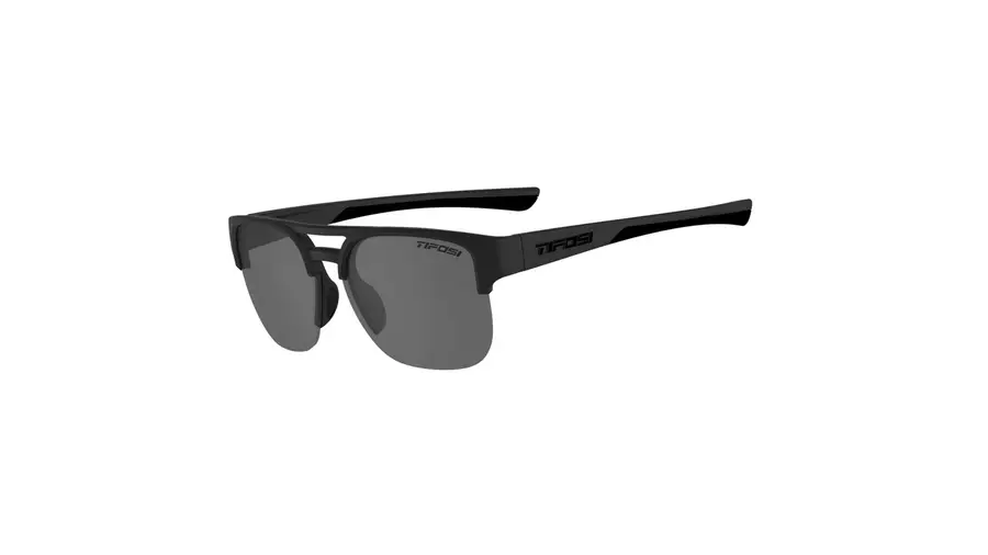 Tifosi Salvo Blackout 3