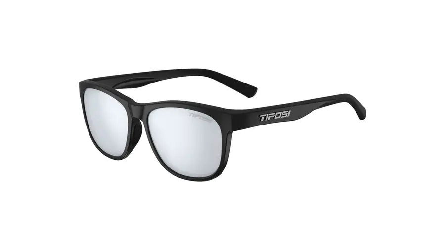 Tifosi Swank Satin Black 3