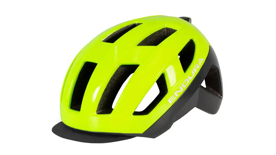 Endura Luminite Urbain yellow
