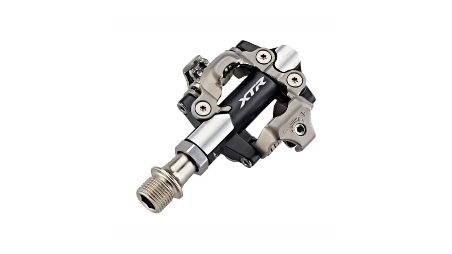 Shimano PD-M9100 XTR