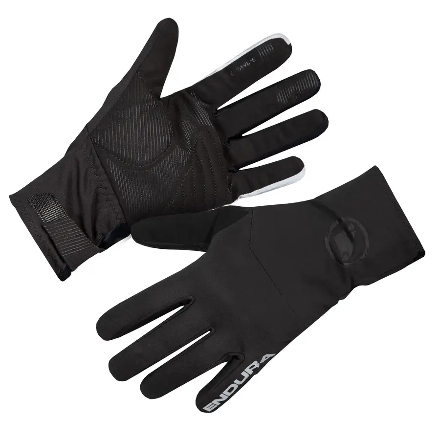 Endura Gants deluge