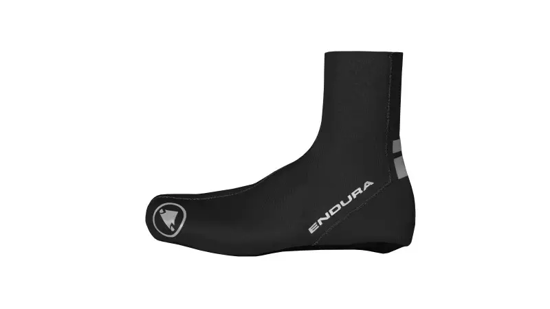 Endura Overshoe Nemo FS260-Pro