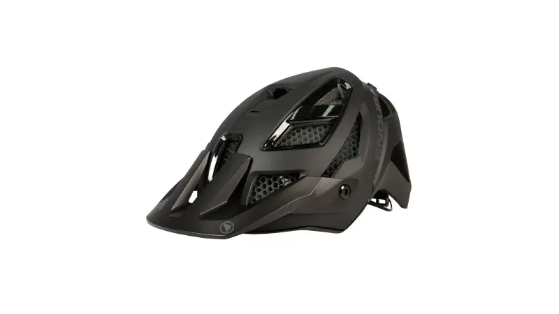 Endura MT500 II