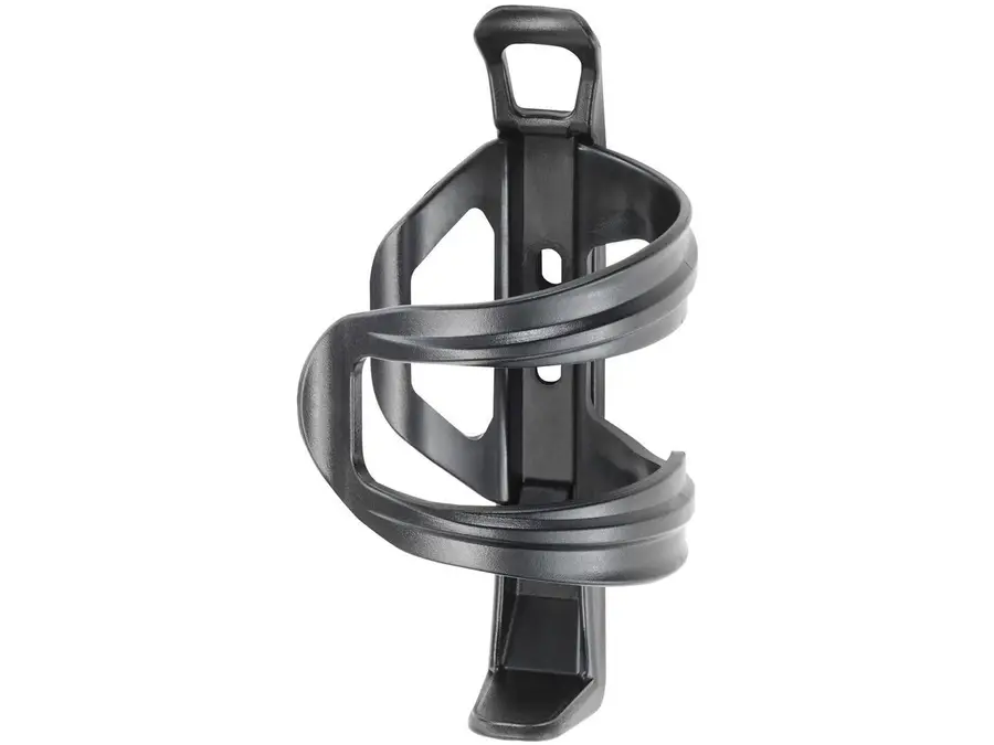 QiO Bottle Cage