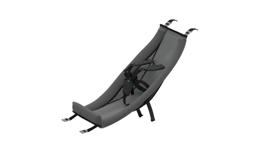 Thule Chariot Infant Sling 1-10 mois