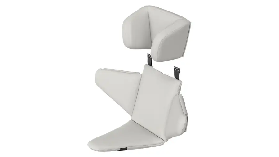 Thule Baby Supporter 6-18 mois