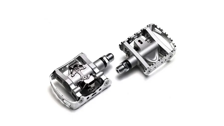 Shimano PD-M324