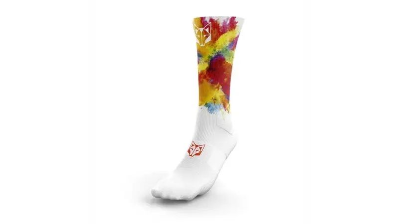 Funny Socks Otso