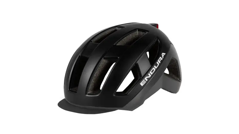 Endura Urban Luminite MIPS black