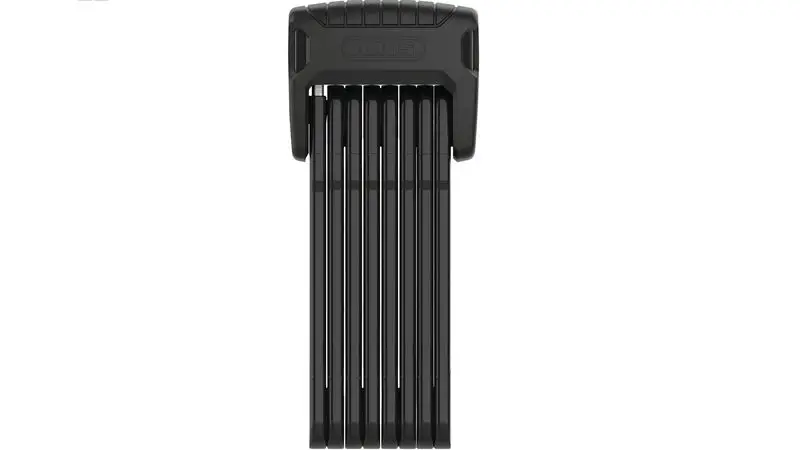 Abus 6500K/120 BK SH ART 2