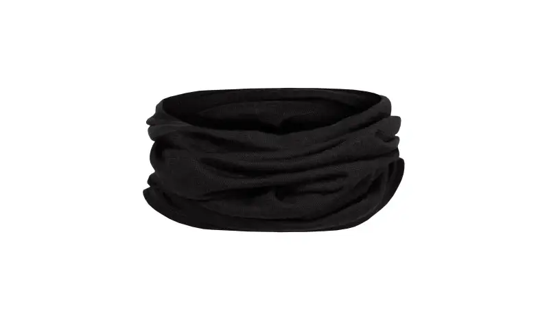 Endura Tour de cou BaaBaa Merino