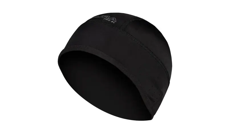 Endura BONNET PRO SL