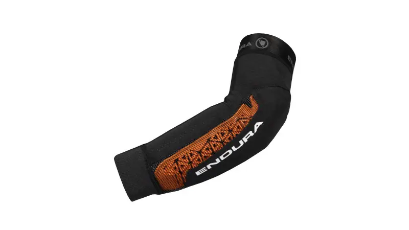 Endura Coudières MT500 D3O