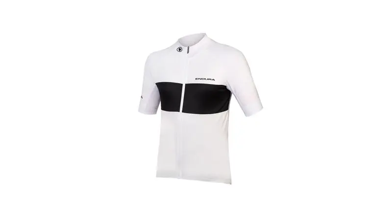 Endura Maillot FS260-Pro II M/C