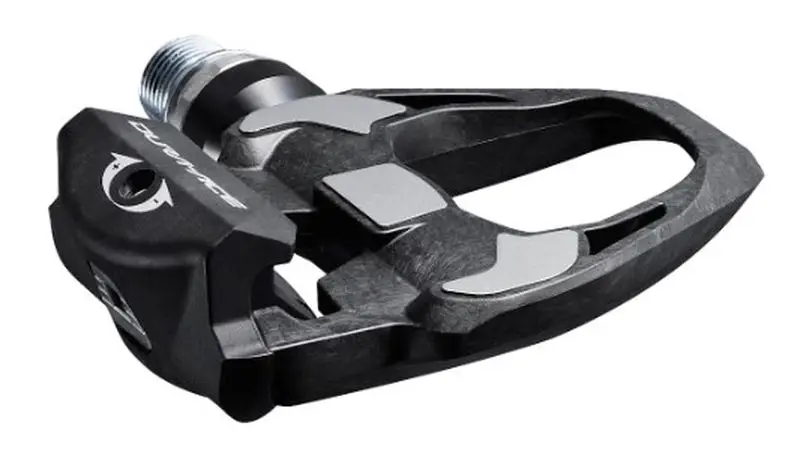 Shimano PD-R9100