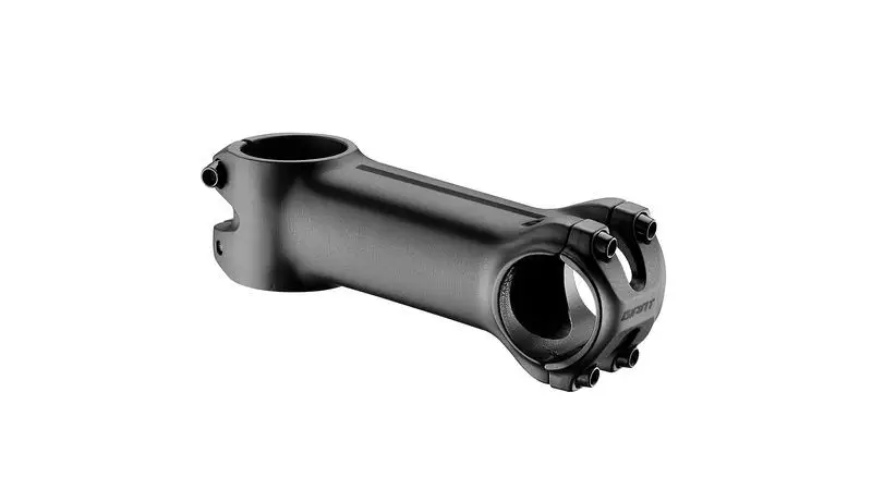 Giant CONTACT OD2 STEM BLACK 31.8 x 90