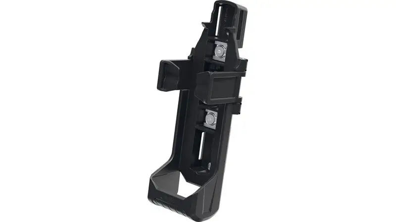 Abus Support SH 6500K/120 BORDO™ Granit