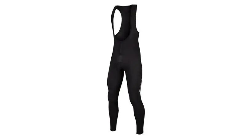 Endura FS260-PRO THERMO II