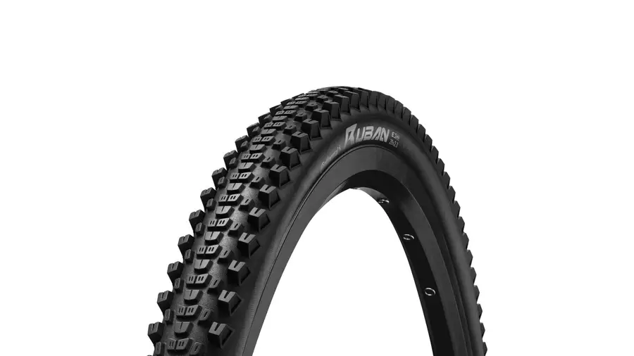 Continental Ruban reflex 27.5*2.1 54-584