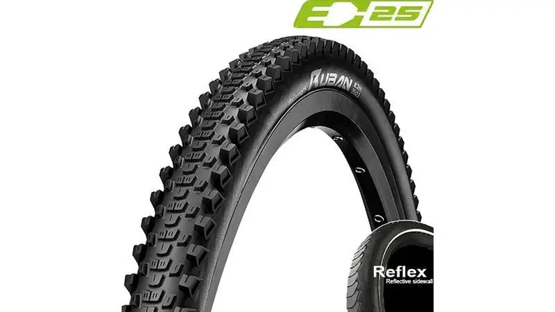 Continental Ruban reflex 29*2.3 58-622