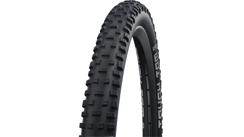 Schwalbe Tough Tom 29*2.35 60-622