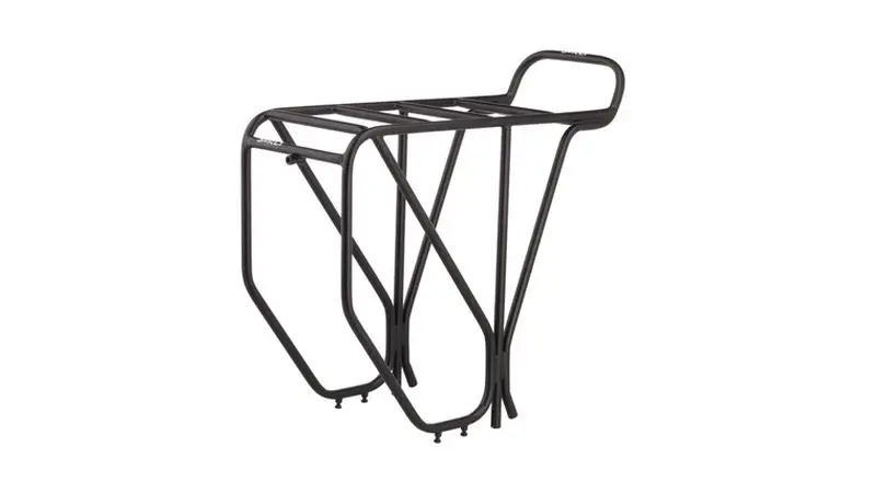 Surly Nice Rack Rear noir