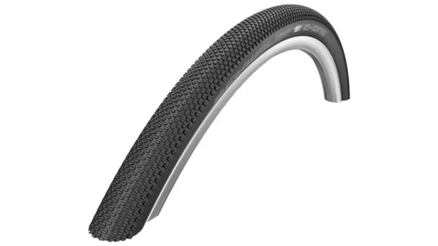 Schwalbe G-One Allround Performance Line 35-622 (28" x 1,35)
