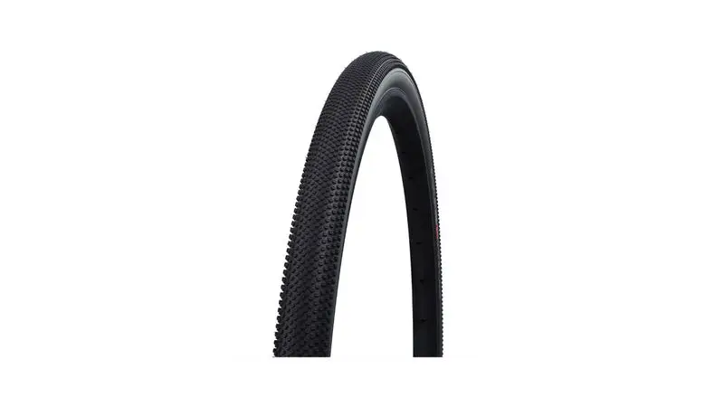 Schwalbe G-One Allround Evolution Line 40-622 (28" x 1,50)