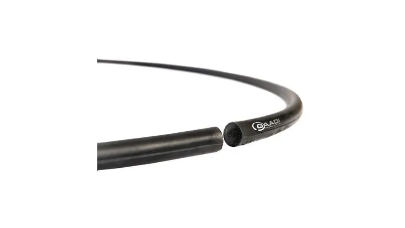 Gaadi Ouverte 27,5 x 1.90 - 2.10 presta