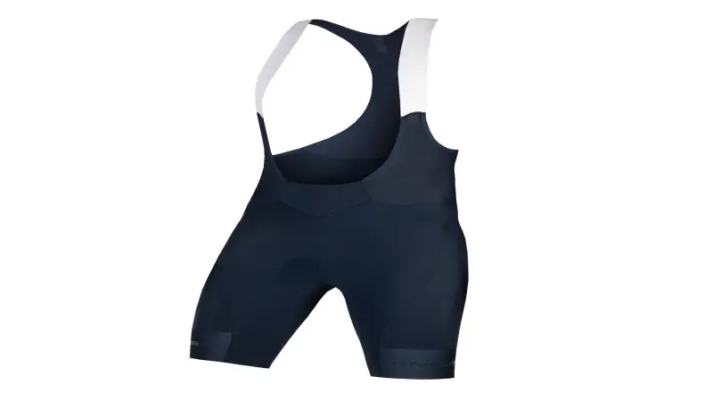 Endura cuissard à bretelles FS260 II bleu