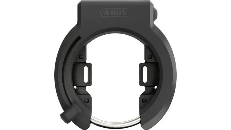 Abus Granit XPlus™ 6950M R BK AM