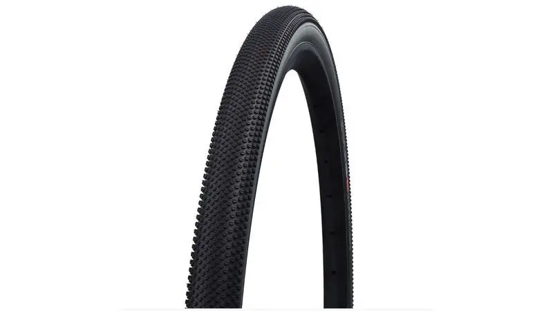 Schwalbe G-One Allround 35-622 (28" x 1,35) Super Ground