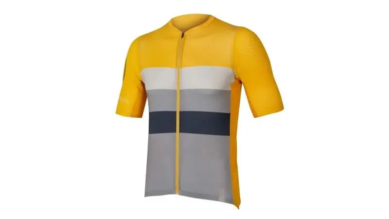 Endura Maillot de course Pro SL