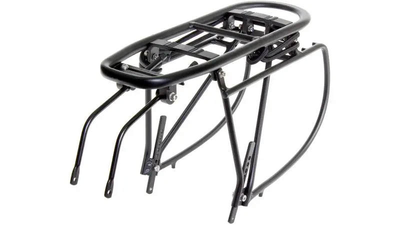 Tern Cargo Rack