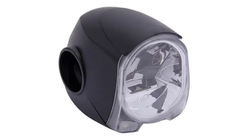 Tern Valo 2 Headlight