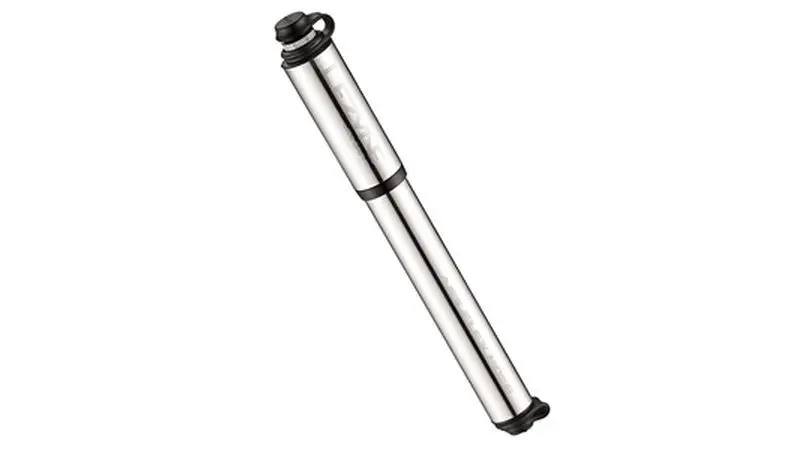 Lezyne Lite Drive