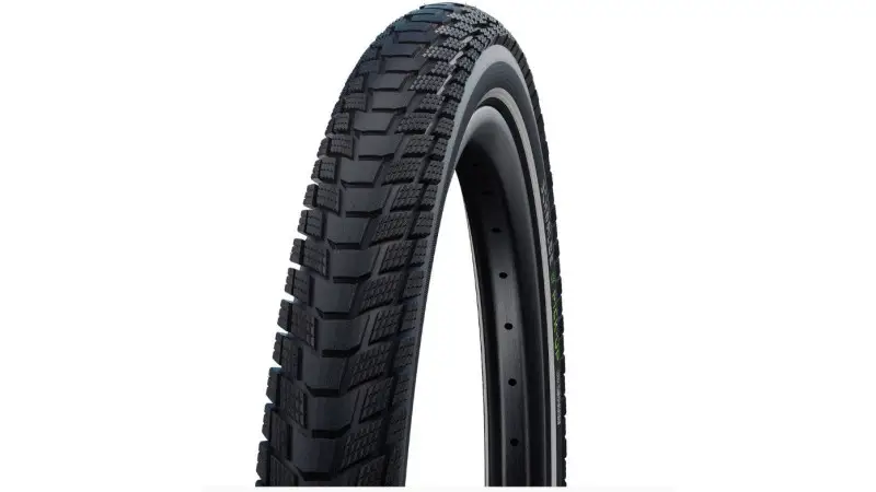 Schwalbe Pick-Up Performance Line 55-406 (20" x 2,15)