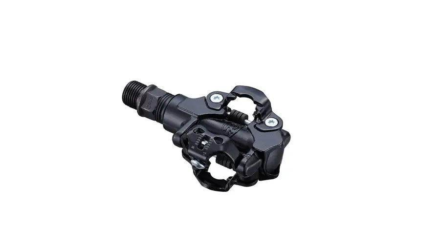 Ritchey XC Pedal black