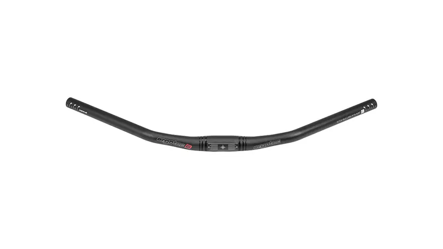 Ergotec Ladytown