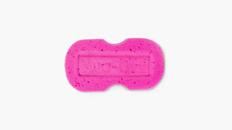 Muc-Off Sponge