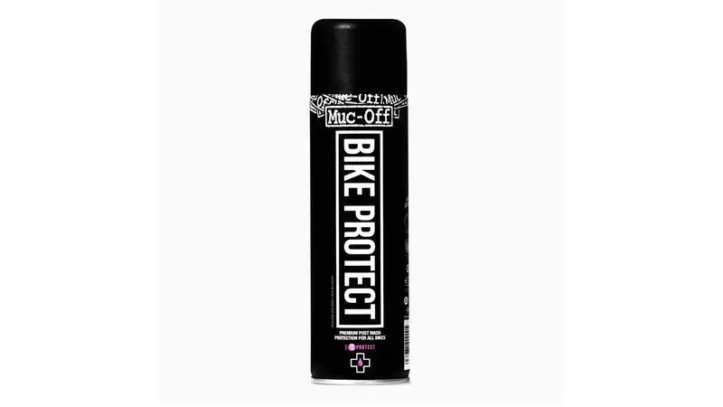 Muc-Off Bike Protect 500ml