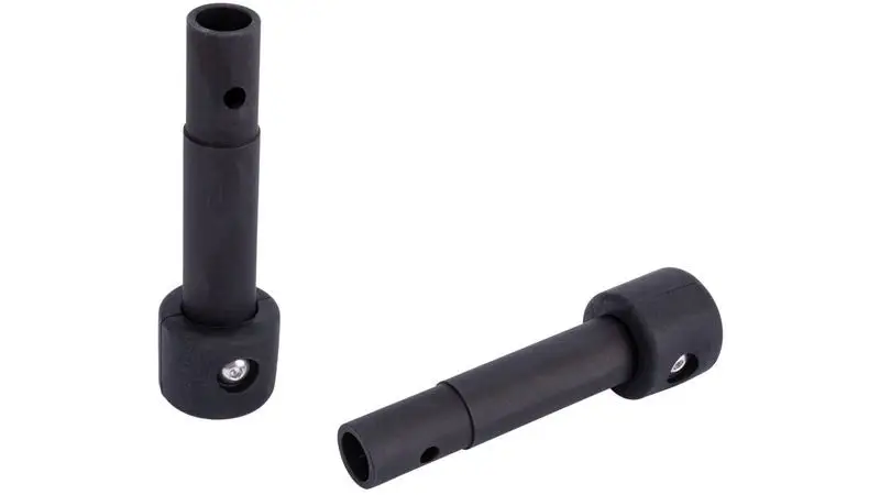 Tern Lockstand Extensions