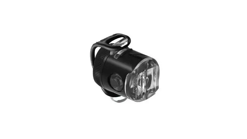 Lezyne Femto usb drive front