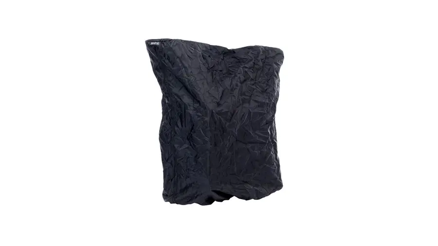 Brompton Transit Bike Cover