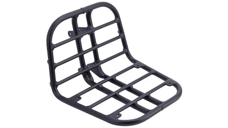 Tern Hauler Rack